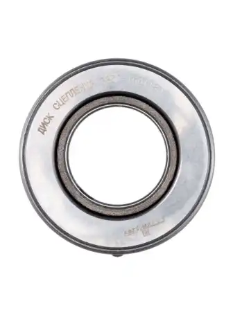 Подшипник выжимной сцепления АВТОМАГНАТ 3307-1601180