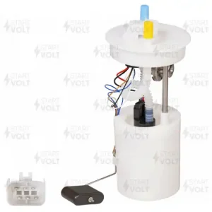 Топливный насос низкого давления СТАРТВОЛЬТ SFM 0106