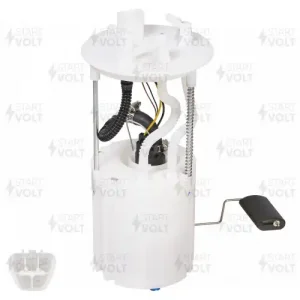 Топливный насос низкого давления СТАРТВОЛЬТ SFM 1553