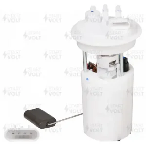 Топливный насос низкого давления СТАРТВОЛЬТ SFM 1564