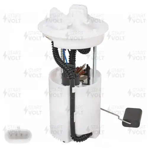 Топливный насос низкого давления СТАРТВОЛЬТ SFM 2507