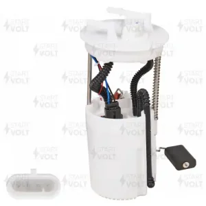 Топливный насос низкого давления СТАРТВОЛЬТ SFM 2716