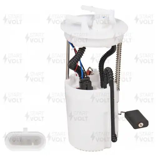 Топливный насос низкого давления СТАРТВОЛЬТ SFM 2716