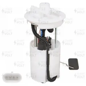 Топливный насос низкого давления СТАРТВОЛЬТ SFM 3015