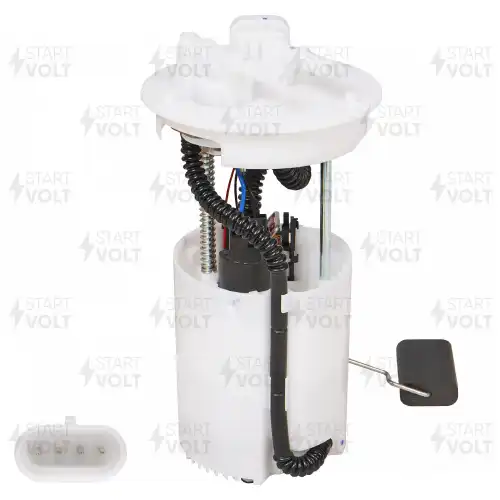 Топливный насос низкого давления СТАРТВОЛЬТ SFM 3015