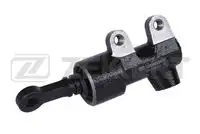 Цилиндр сцепления ZEKKERT ZD-1496