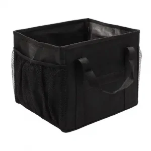 Органайзер в багажник 1 отделение (23 литра) 80-0261 REXANT