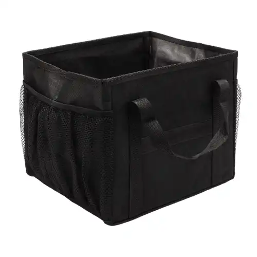 Органайзер в багажник 1 отделение (23 литра) 80-0261 REXANT