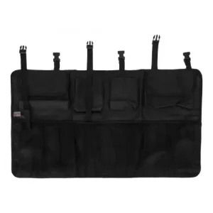 Органайзер на спинку заднего сиденья (большой) 80-0262 REXANT