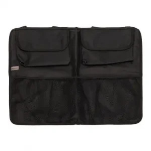 Органайзер на спинку заднего сиденья (малый) 80-0263 REXANT