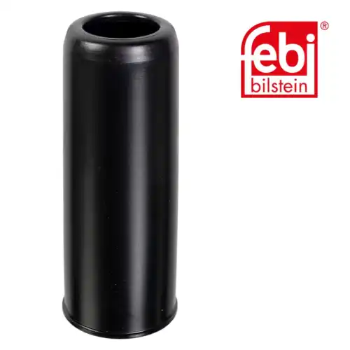 пыльник амортизатора заднего! Audi A4/A6 1.6-4.2 00> 36604 FEBI