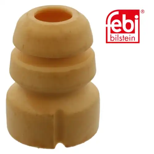 отбойник амортизатора! AUDI A4/A5/A6/A7/Q5 36725 FEBI