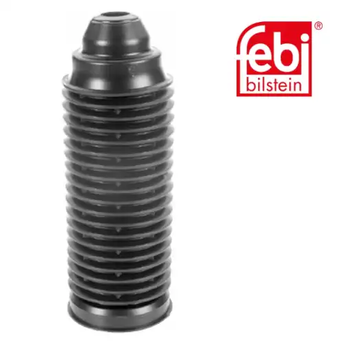 пыльник амортизатора переднего!VWGolf2/3/Variant/Vento/Seat 19278 FEBI