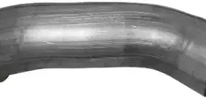 труба глушителя !промежуточная !E-line (упрощ. версия) d=127 2-изг Volvo FH12/16 FM12 46796 SOYLU