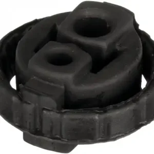 Кронштейн, система выпуска ОГ EXH1031 GATES