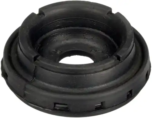 Опора стойки амортизатора SUS1131 GATES