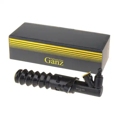 Цилиндр сцепления GANZ GUJ05034