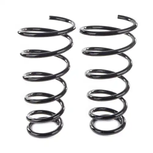 Пружина задняя HYUNDAI Tucson 04->/KIA Sportage 05-> GANZ GIK02225