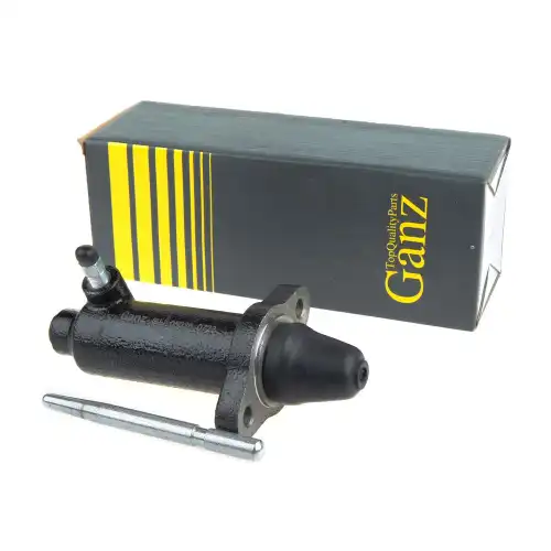 Цилиндр сцепления GANZ GUJ05030