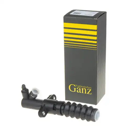 Цилиндр сцепления GANZ GUJ05013