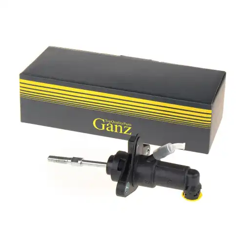 Цилиндр сцепления GANZ GUJ05047