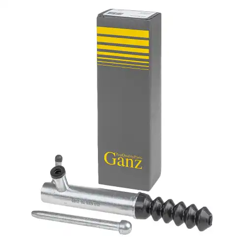 Цилиндр сцепления GANZ GUJ05026