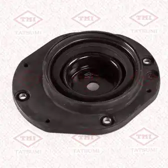 опора амортизатора переднего! Citroen Berlingo/ZX all 91> TAG1171 TATSUMI