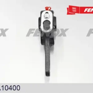 Рычаг регулировки тормоза FENOX SLA10400