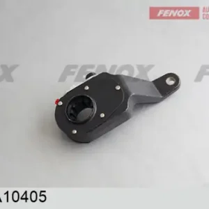Рычаг регулировки тормоза FENOX SLA10405