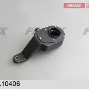 Рычаг регулировки тормоза FENOX SLA10406