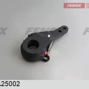 Рычаг регулировки тормоза FENOX SLA25002