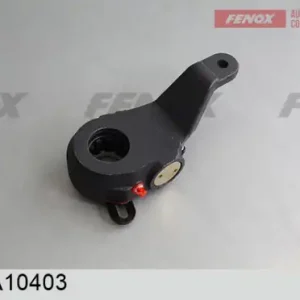 Рычаг регулировки тормоза FENOX SLA10403