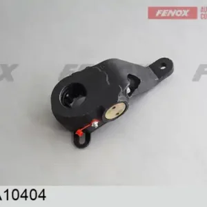 Рычаг регулировки тормоза FENOX SLA10404