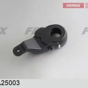 Рычаг регулировки тормоза FENOX SLA25003