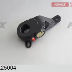 Рычаг регулировки тормоза FENOX SLA25004