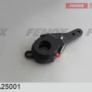 Рычаг регулировки тормоза FENOX SLA25001