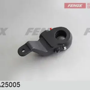 Рычаг регулировки тормоза FENOX SLA25005
