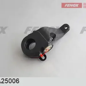 Рычаг регулировки тормоза FENOX SLA25006