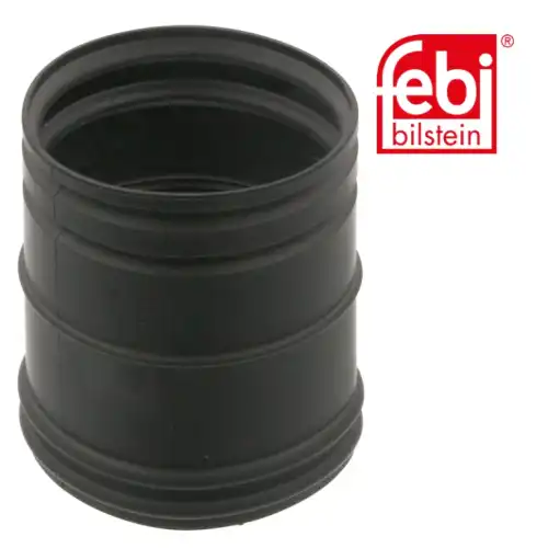 пыльник амортизатора заднего!MB W168 1.4-2.1/1.6CDI/1.7CDI 97-04 36074 FEBI