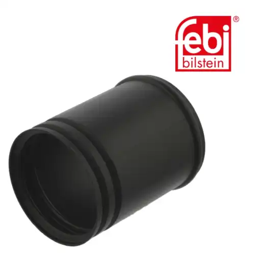 пыльник амортизатора переднего! BMW Е30/E32/E34 1.6-5.0 86-97 36315 FEBI