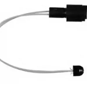 Датчик тормозных колодок BREMBO A 00 226