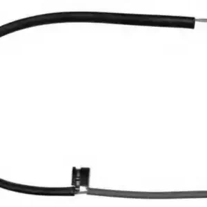 Датчик тормозных колодок BREMBO A00206 электронный