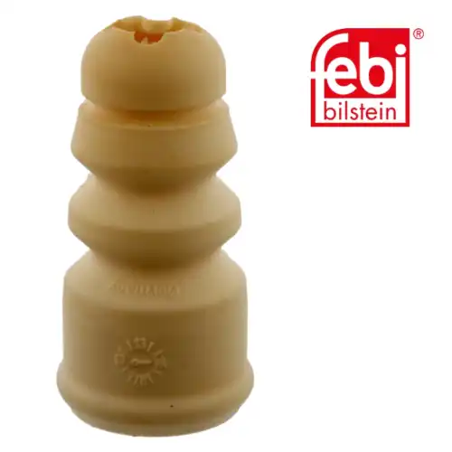 отбойник амортизатора!заднегоAudi A4/S4/Avant/A7 13-15 37137 FEBI