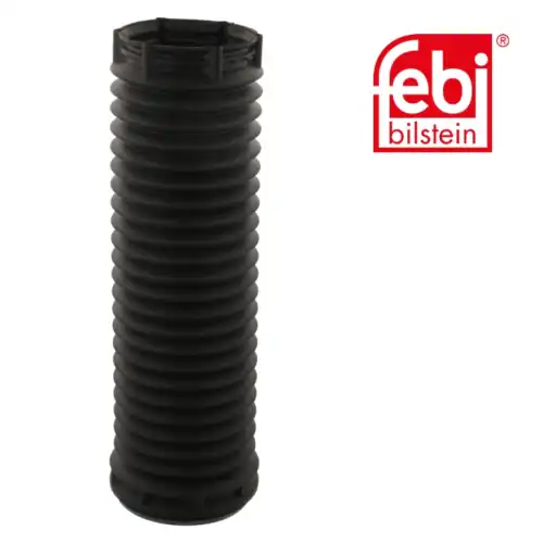 пыльник амортизатора переднего!VW Multivan/Transporter all 03> 37344 FEBI