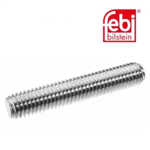 Болт глушителя FEBI 17705