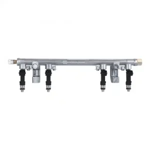 ТОПЛИВОПРОВОДЫ 4216.1104010-02 PEKAR