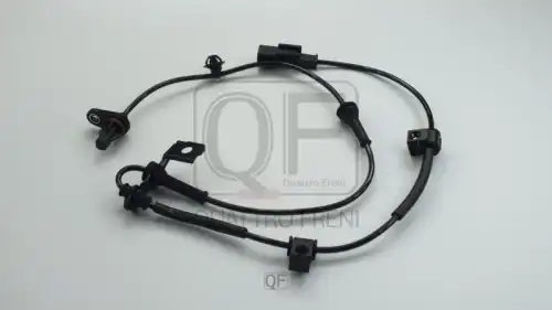 Датчик ABS QUATTRO FRENI QF60F00516