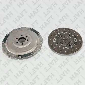 Комплект сцепления HAFT KH0199