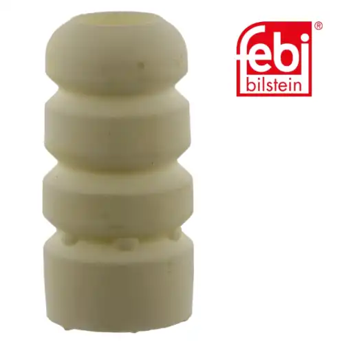 отбойник амортизатора переднего!Citroen C4,Peugeot 307/308/5008 04> 30583 FEBI