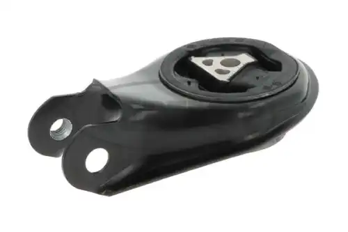 Подушка крепления КПП CORTECO 80004151